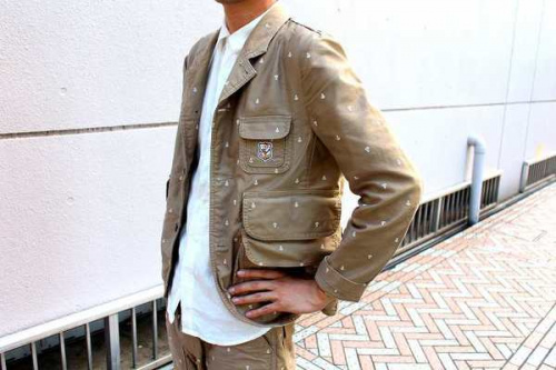 トレファクスタイル東戸塚店ブログ画像２