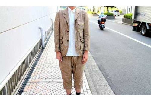 トレファクスタイル東戸塚店ブログ画像３