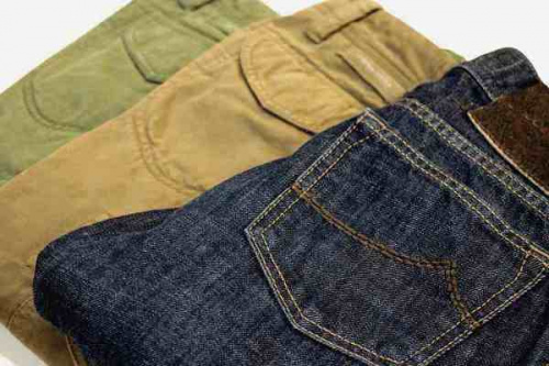 トレファクスタイル東戸塚店ブログ画像１