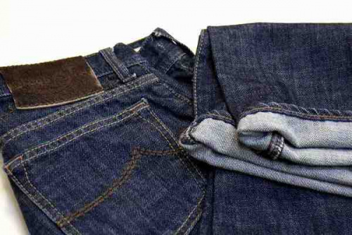 トレファクスタイル東戸塚店ブログ画像２