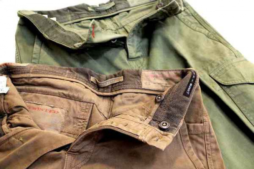 トレファクスタイル東戸塚店ブログ画像３