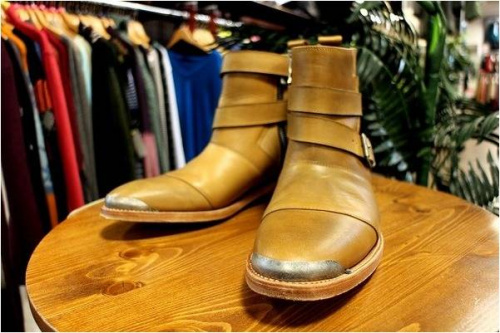 トレファクスタイル東戸塚店ブログ画像１