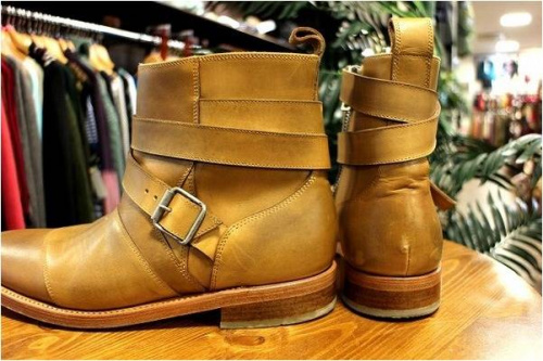 トレファクスタイル東戸塚店ブログ画像２