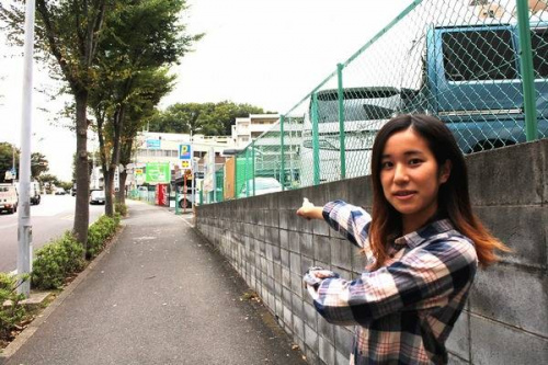 トレファクスタイル東戸塚店ブログ画像１