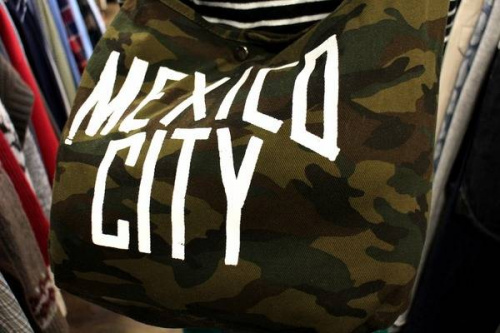 トレファクスタイル東戸塚店ブログ画像２