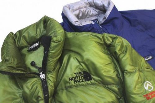 トレファクスタイル東戸塚店ブログ画像２