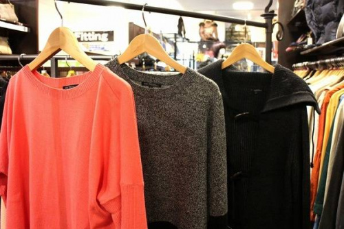 トレファクスタイル東戸塚店ブログ画像２