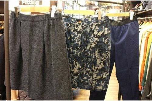 トレファクスタイル東戸塚店ブログ画像３