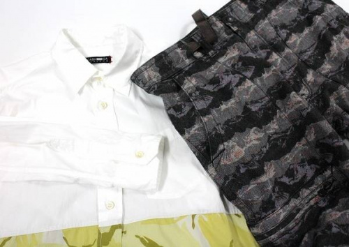 トレファクスタイル東戸塚店ブログ画像１