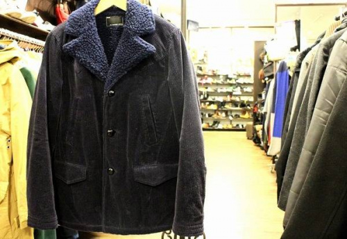 トレファクスタイル東戸塚店ブログ画像１