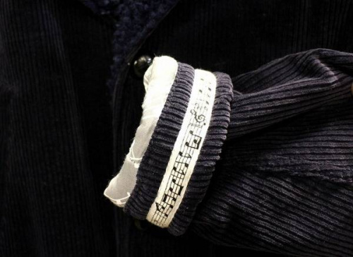 トレファクスタイル東戸塚店ブログ画像２