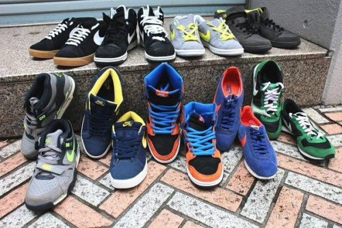 トレファクスタイル東戸塚店ブログ画像１