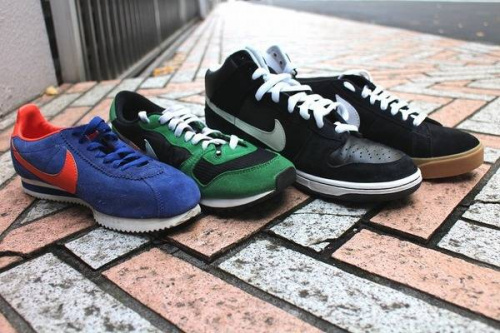 トレファクスタイル東戸塚店ブログ画像２