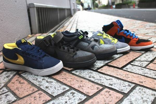 トレファクスタイル東戸塚店ブログ画像３