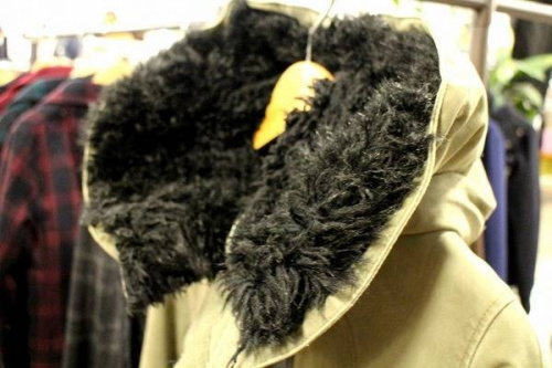 トレファクスタイル東戸塚店ブログ画像２