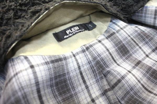 トレファクスタイル東戸塚店ブログ画像３