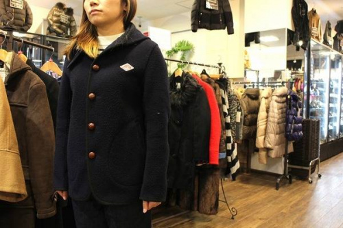 トレファクスタイル東戸塚店ブログ画像１