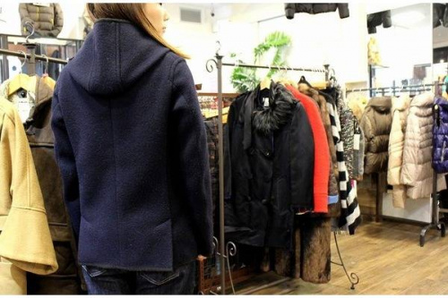 トレファクスタイル東戸塚店ブログ画像２