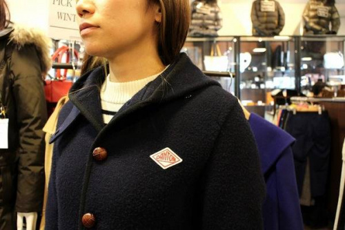 トレファクスタイル東戸塚店ブログ画像３