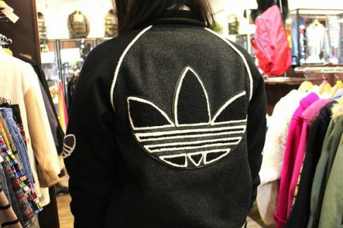 トレファクスタイル東戸塚店ブログ画像３