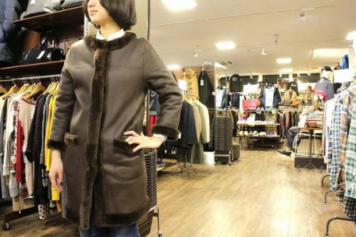 トレファクスタイル東戸塚店ブログ画像１