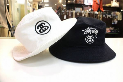 トレファクスタイル東戸塚店ブログ画像１