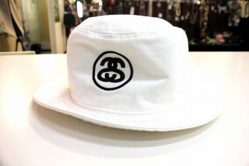 トレファクスタイル東戸塚店ブログ画像２