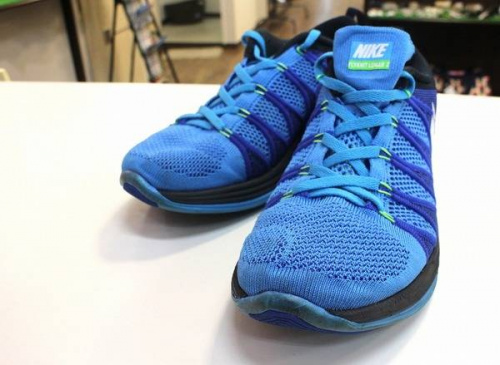 トレファクスタイル東戸塚店ブログ画像１