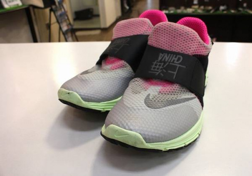 トレファクスタイル東戸塚店ブログ画像２