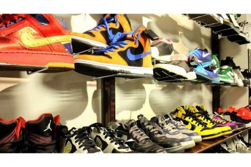 トレファクスタイル東戸塚店ブログ画像３