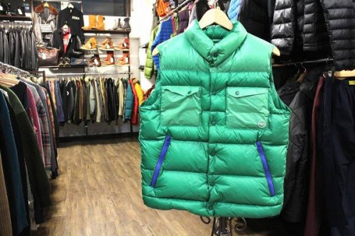 トレファクスタイル東戸塚店ブログ画像１