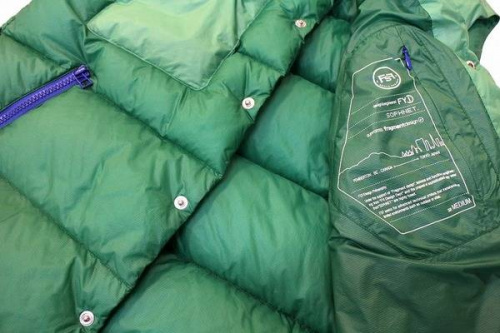 トレファクスタイル東戸塚店ブログ画像２