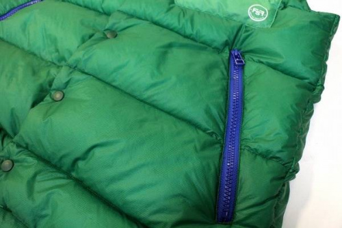 トレファクスタイル東戸塚店ブログ画像３