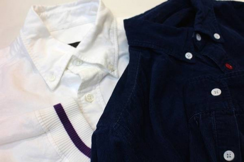 トレファクスタイル東戸塚店ブログ画像１