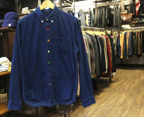 トレファクスタイル東戸塚店ブログ画像２