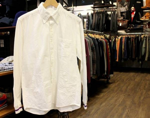 トレファクスタイル東戸塚店ブログ画像３