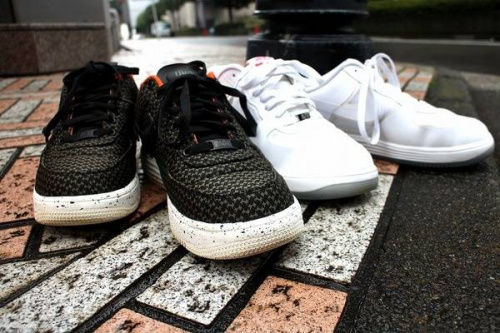 トレファクスタイル東戸塚店ブログ画像１