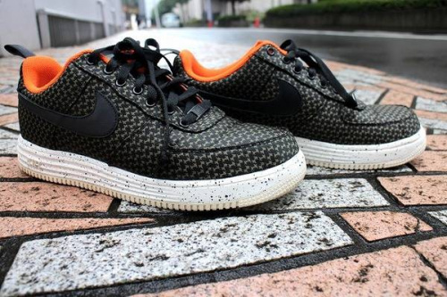 トレファクスタイル東戸塚店ブログ画像２