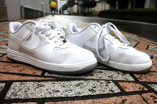 トレファクスタイル東戸塚店ブログ画像３