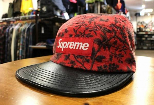 トレファクスタイル東戸塚店ブログ画像１