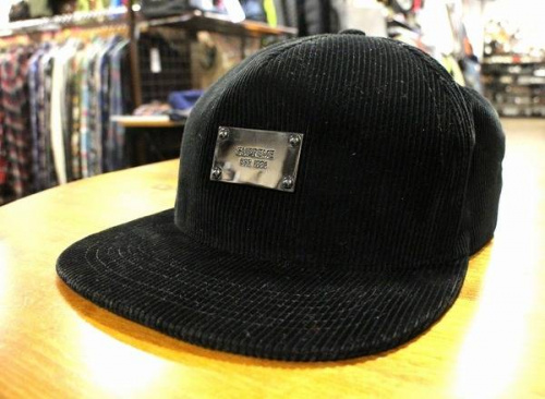 トレファクスタイル東戸塚店ブログ画像２