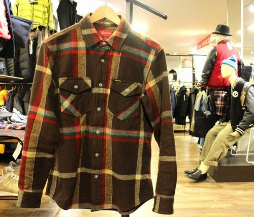 トレファクスタイル東戸塚店ブログ画像３