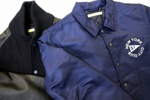 トレファクスタイル東戸塚店ブログ画像１