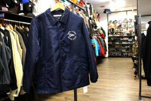 トレファクスタイル東戸塚店ブログ画像２