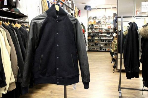 トレファクスタイル東戸塚店ブログ画像３