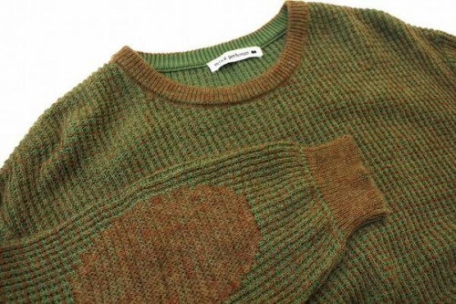 トレファクスタイル東戸塚店ブログ画像１