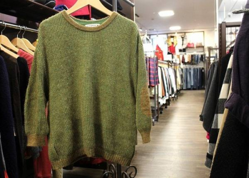 トレファクスタイル東戸塚店ブログ画像２