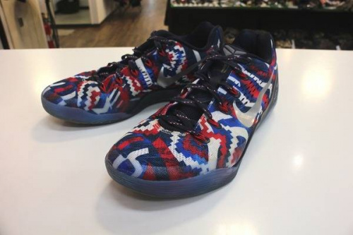 トレファクスタイル東戸塚店ブログ画像1