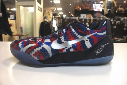 トレファクスタイル東戸塚店ブログ画像2