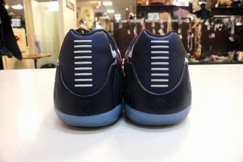 トレファクスタイル東戸塚店ブログ画像3